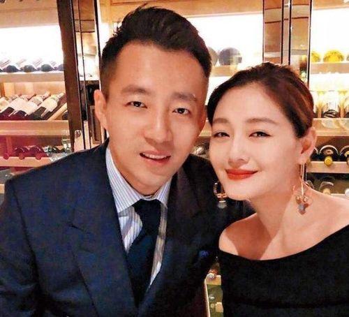 张兰爆料孩子视频大全最新,孩子视频大全揭秘家庭生活点滴