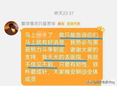 唐山打人者爆料最新消息,真相与疑点交织，警方调查进展如何？