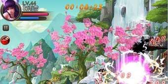 狐妖粉丝爆料视频,独家爆料视频背后的精彩瞬间