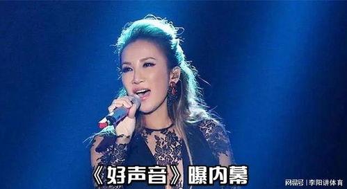 李玟事件爆料视频播放,真相与舆论的漩涡